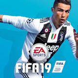 FIFA 19