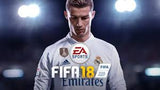 FIFA 19