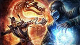 Mortal Kombat 11